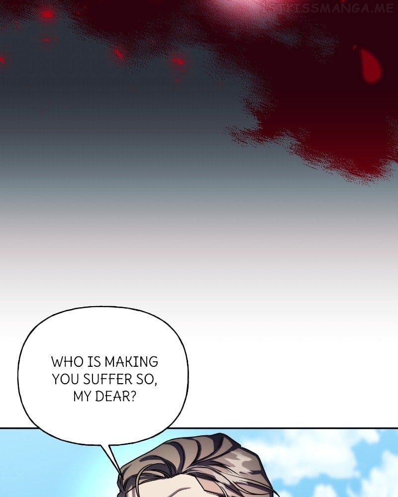 The Sacrificial Princess Chapter 77 - page 16