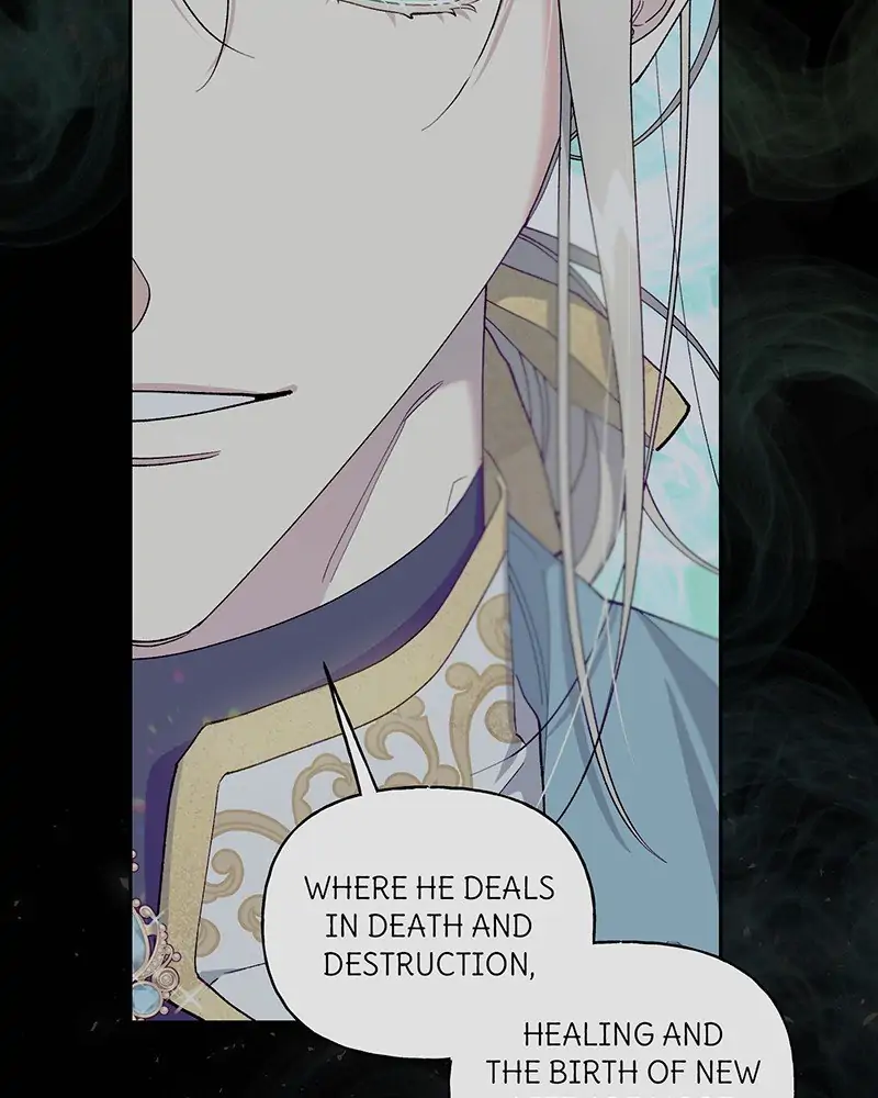 The Sacrificial Princess chapter 50 - page 24