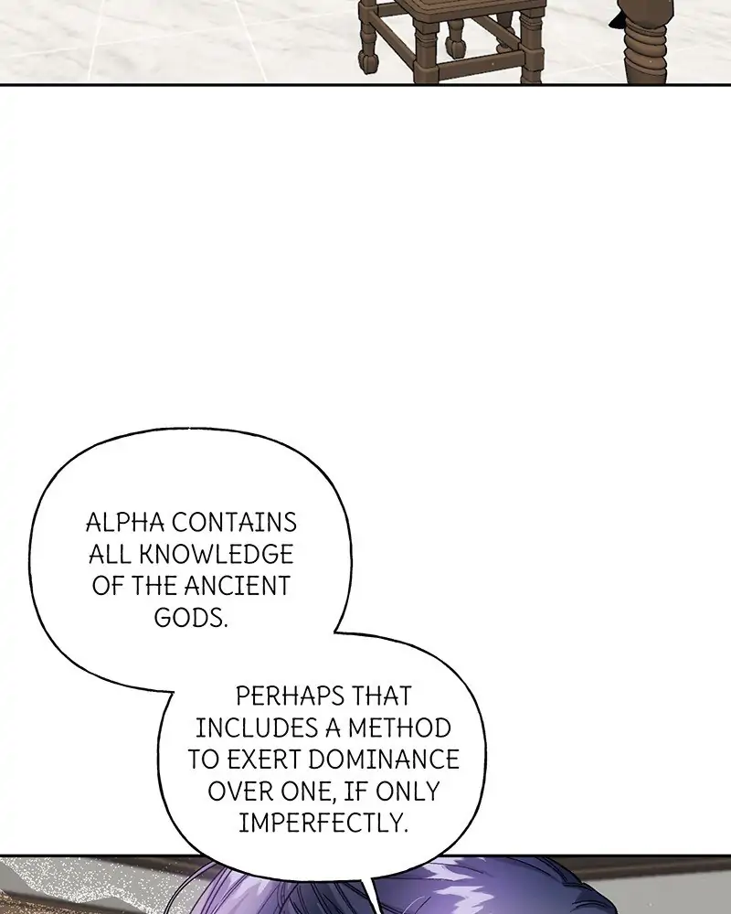 The Sacrificial Princess chapter 50 - page 32