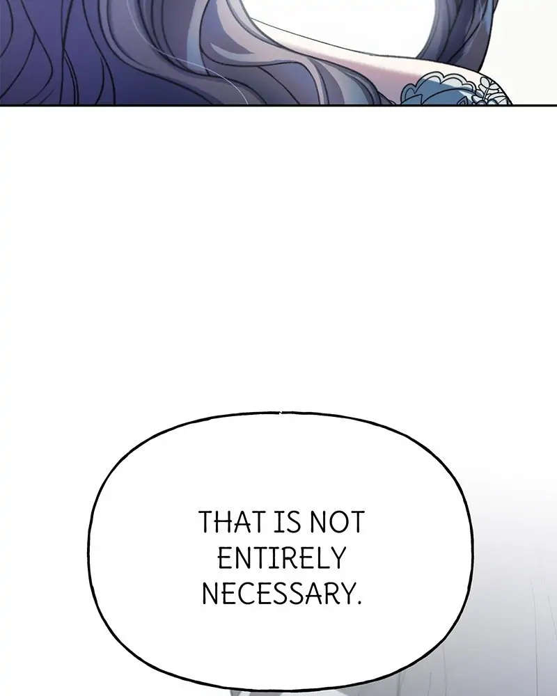 The Sacrificial Princess chapter 50 - page 40