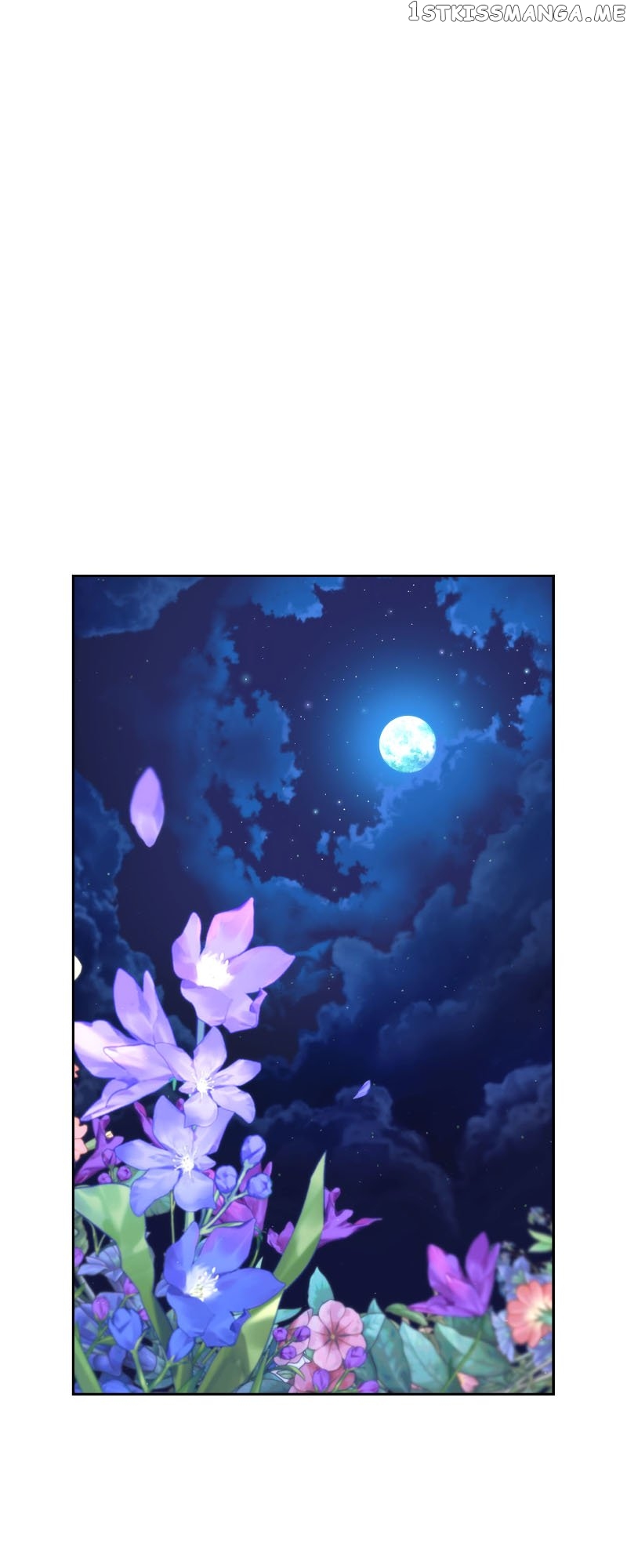 The Sacrificial Princess Chapter 87 - page 22