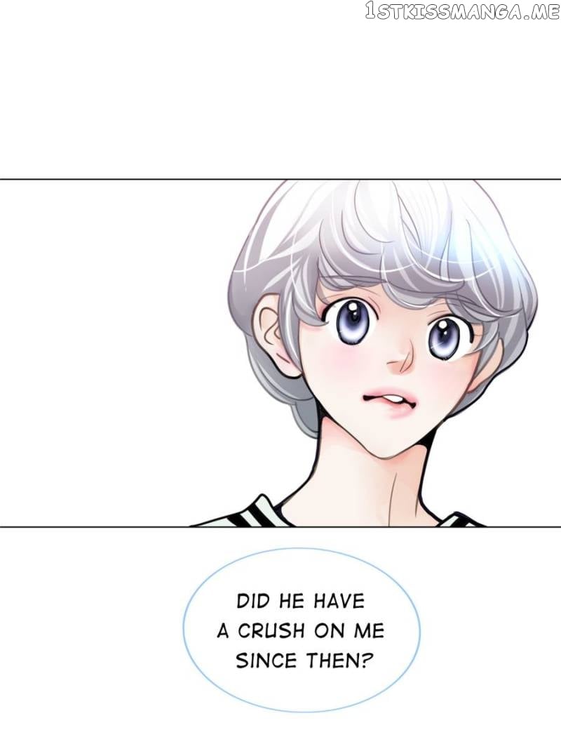 The Actress: Sweet Sponsor’s Seduction chapter 1 - page 41