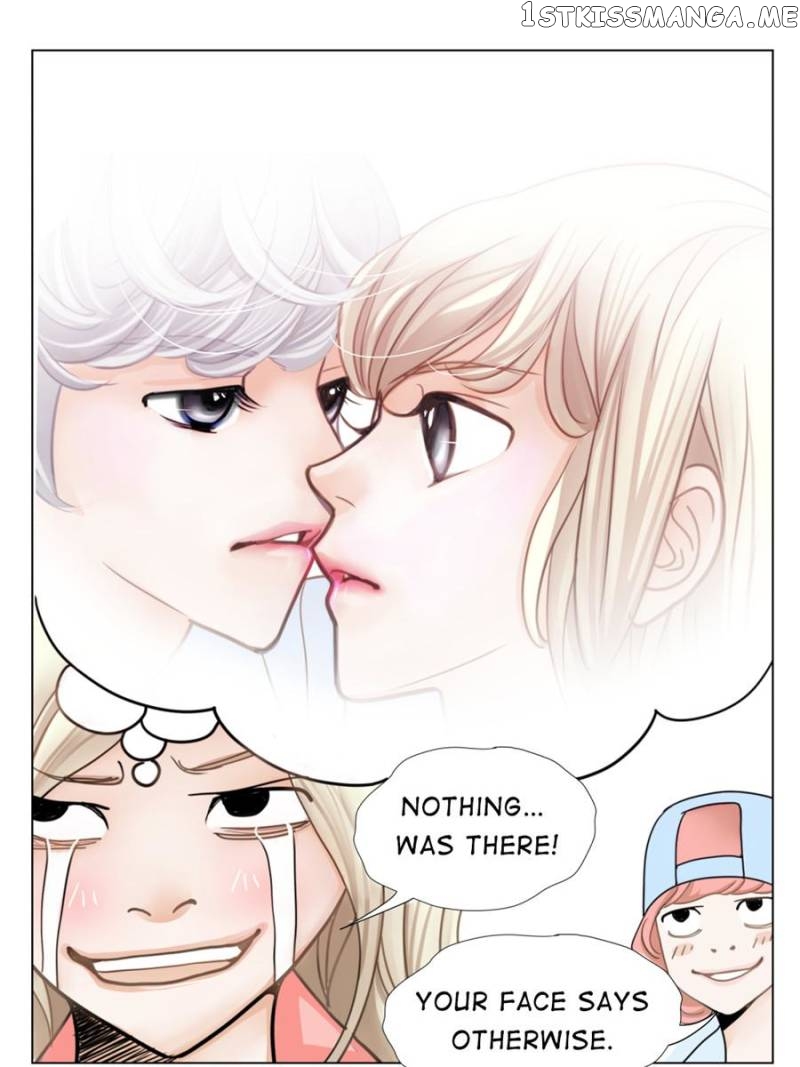 The Actress: Sweet Sponsor’s Seduction chapter 1 - page 45