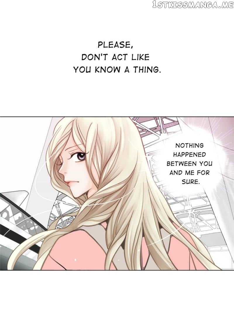 The Actress: Sweet Sponsor’s Seduction chapter 1 - page 71
