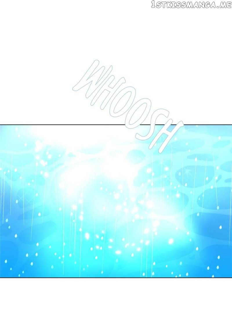 The Actress: Sweet Sponsor’s Seduction chapter 1 - page 87