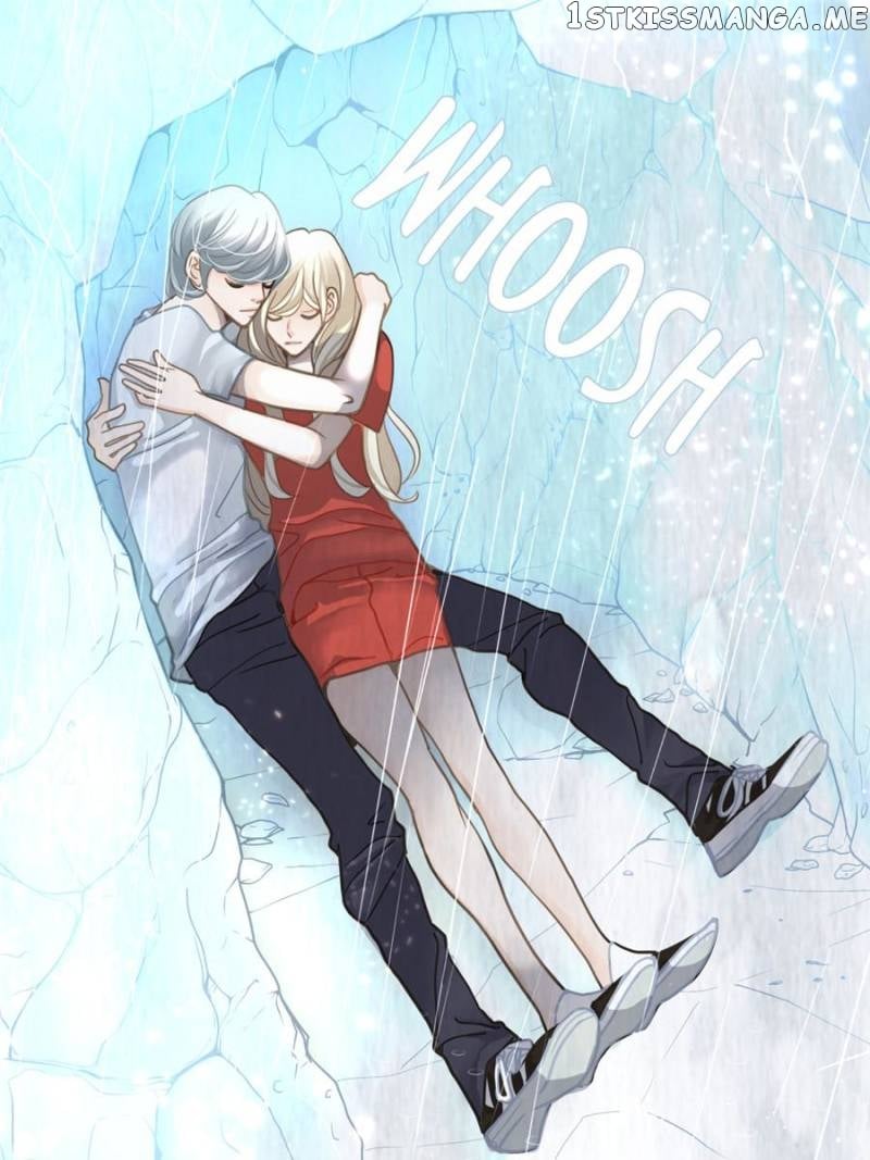 The Actress: Sweet Sponsor’s Seduction chapter 1 - page 89