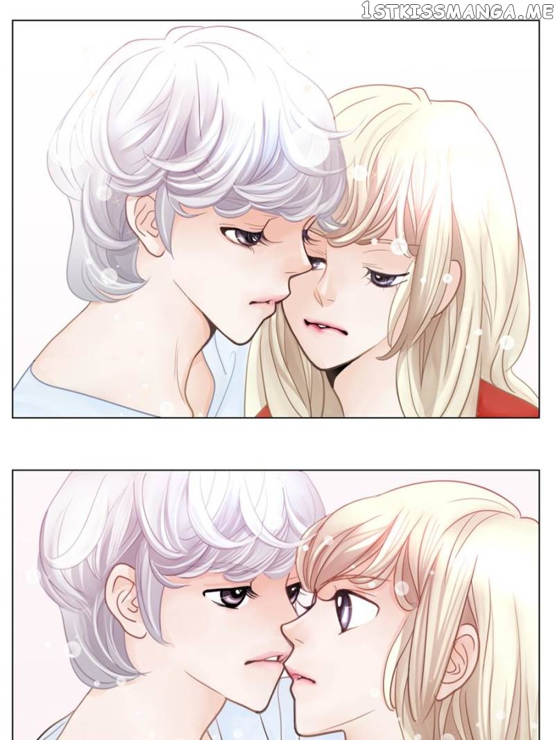 The Actress: Sweet Sponsor’s Seduction chapter 1 - page 91