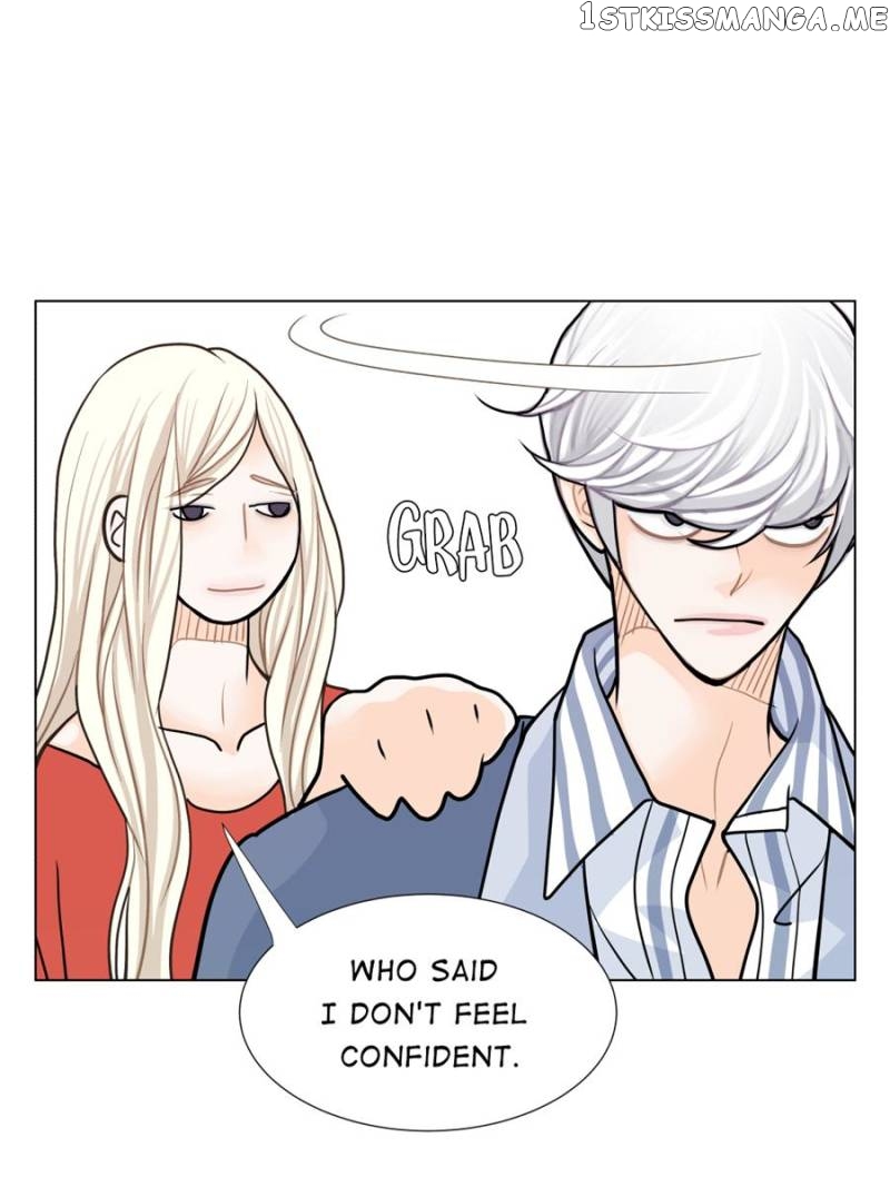 The Actress: Sweet Sponsor’s Seduction chapter 16 - page 49