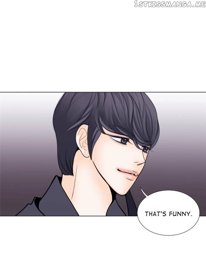 The Actress: Sweet Sponsor’s Seduction chapter 16 - page 61