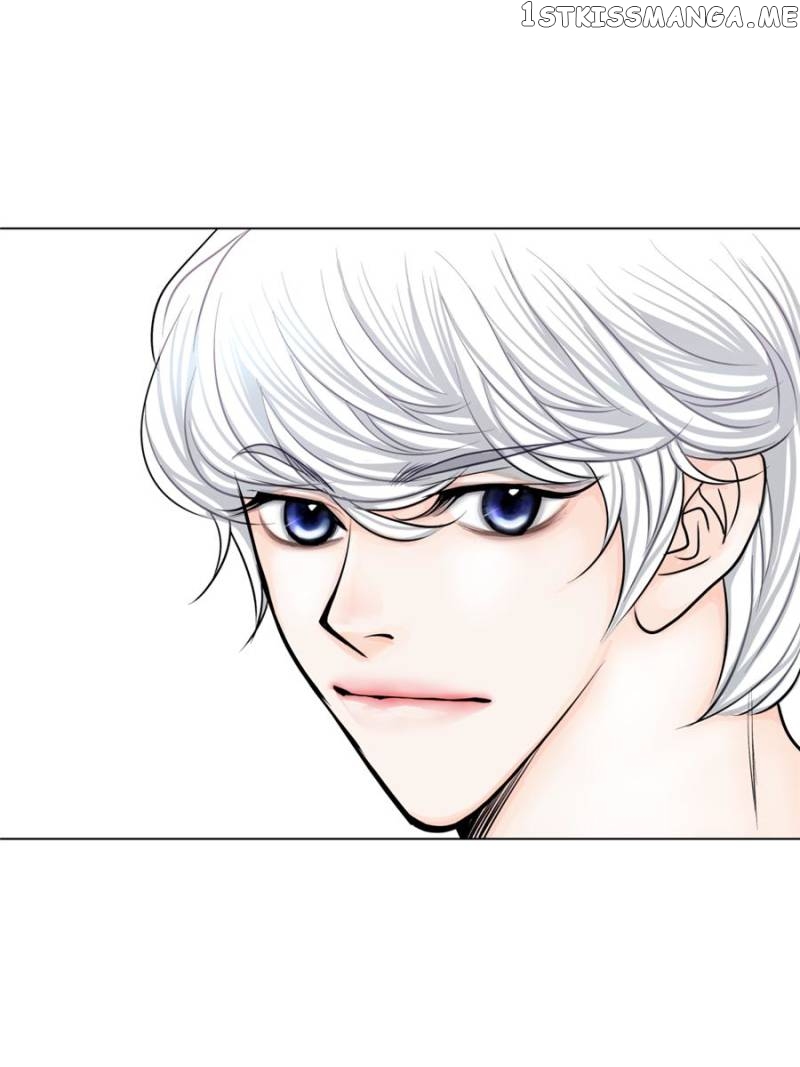 The Actress: Sweet Sponsor’s Seduction chapter 16 - page 85