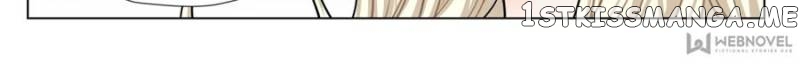 The Actress: Sweet Sponsor’s Seduction Chapter 32 - page 66