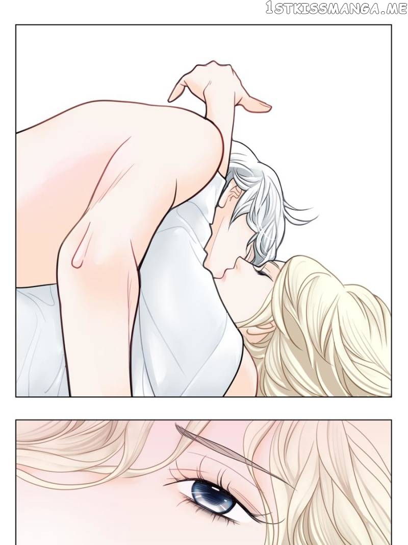 The Actress: Sweet Sponsor’s Seduction chapter 10 - page 17