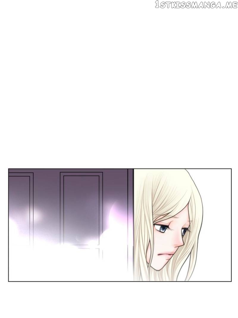 The Actress: Sweet Sponsor’s Seduction chapter 10 - page 33