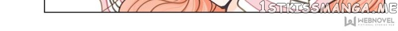 The Actress: Sweet Sponsor’s Seduction chapter 10 - page 60