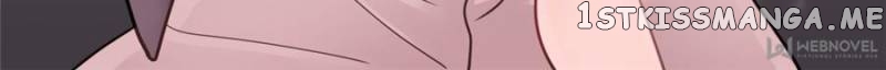 The Actress: Sweet Sponsor’s Seduction chapter 10 - page 8