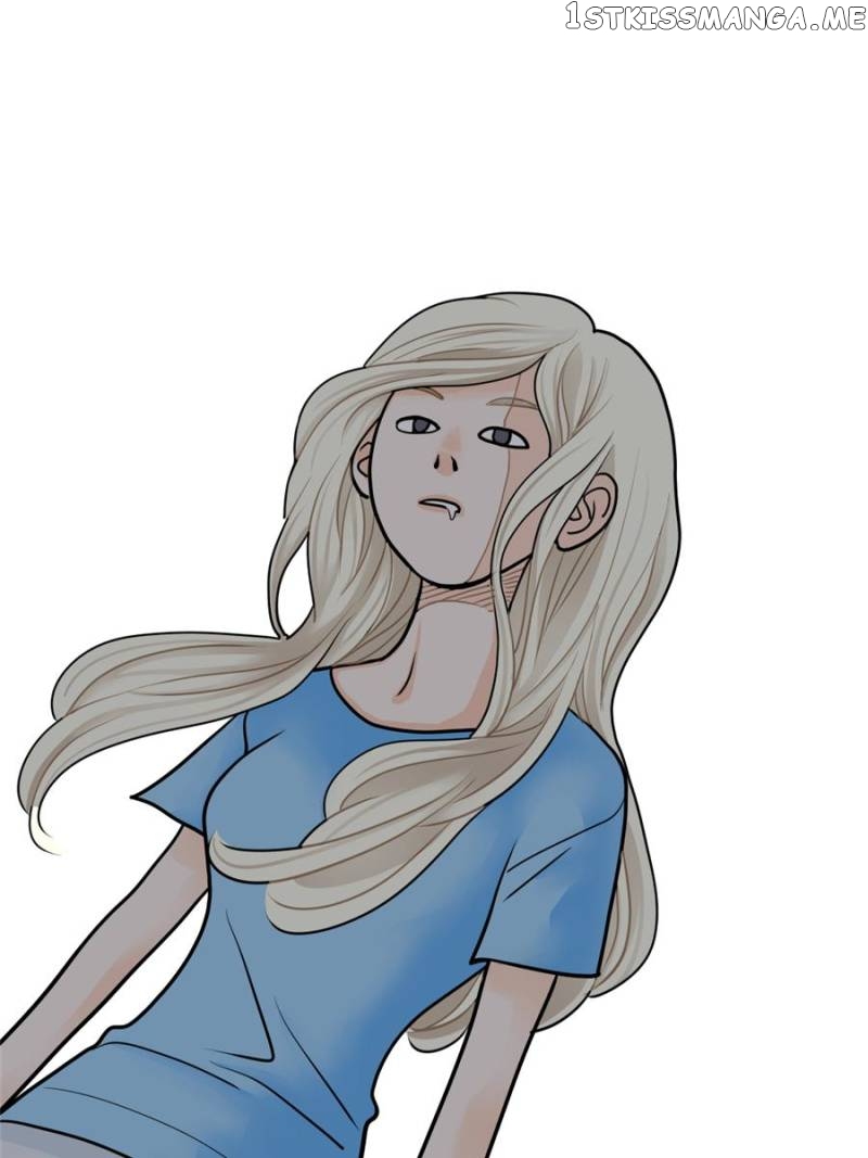 The Actress: Sweet Sponsor’s Seduction chapter 17 - page 17