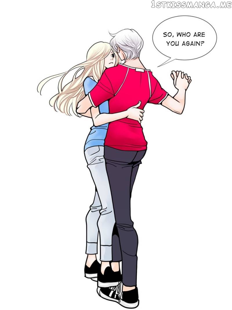 The Actress: Sweet Sponsor’s Seduction chapter 17 - page 29