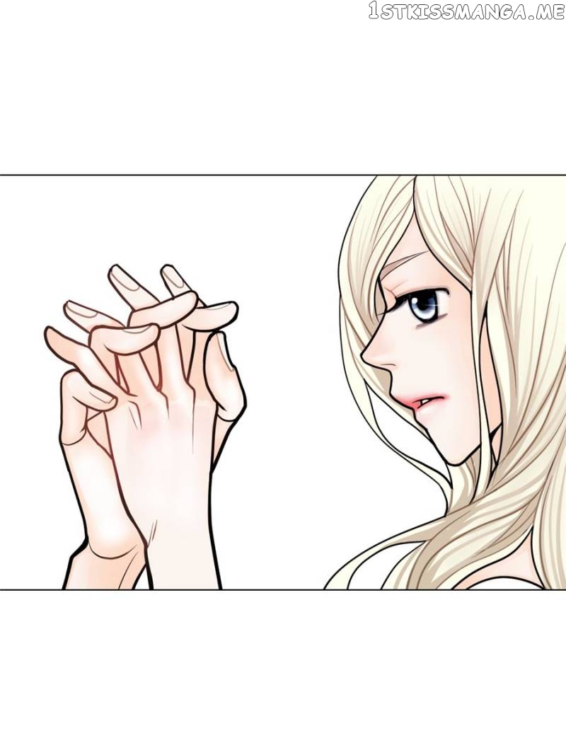 The Actress: Sweet Sponsor’s Seduction chapter 17 - page 31