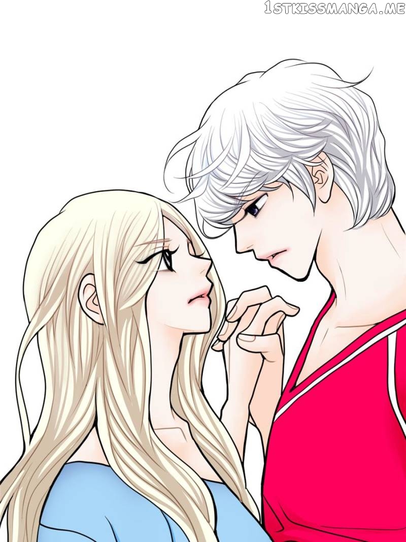 The Actress: Sweet Sponsor’s Seduction chapter 17 - page 35