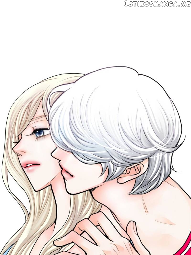 The Actress: Sweet Sponsor’s Seduction chapter 17 - page 67