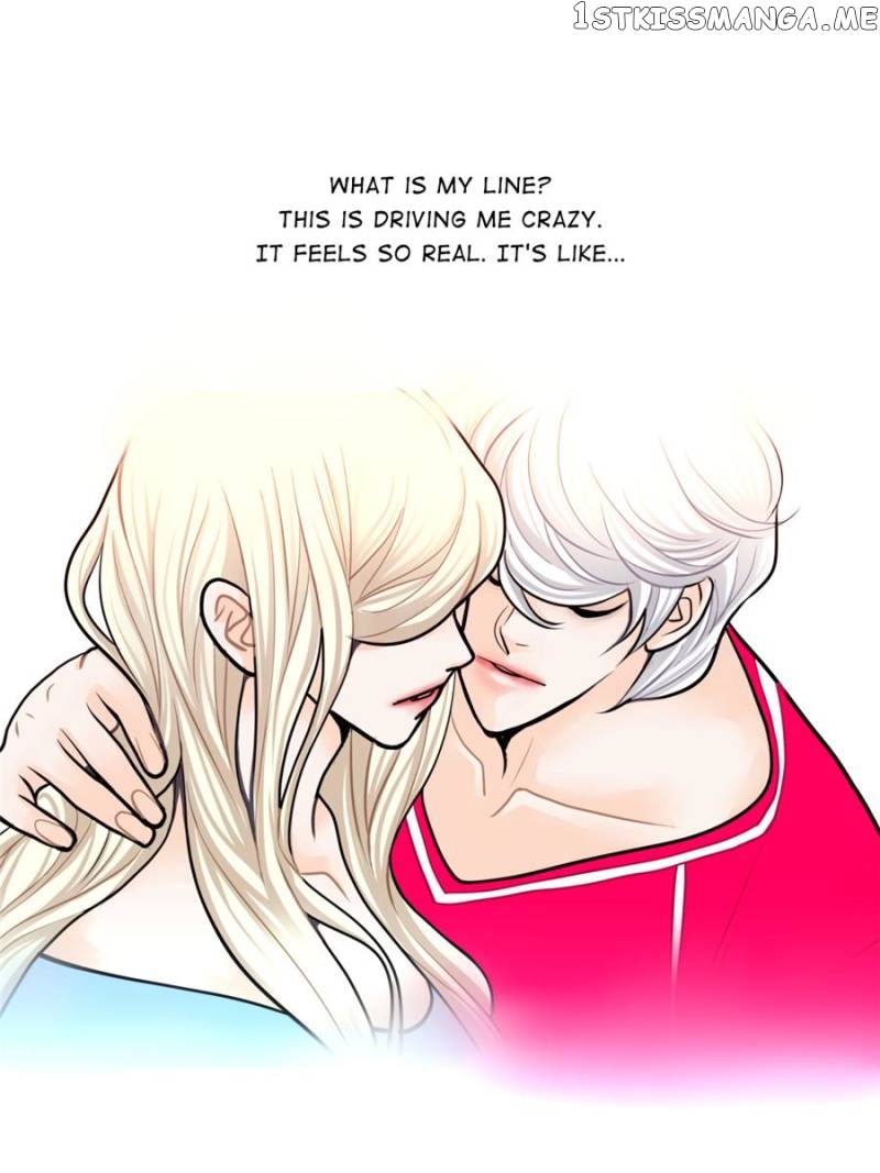 The Actress: Sweet Sponsor’s Seduction chapter 17 - page 69