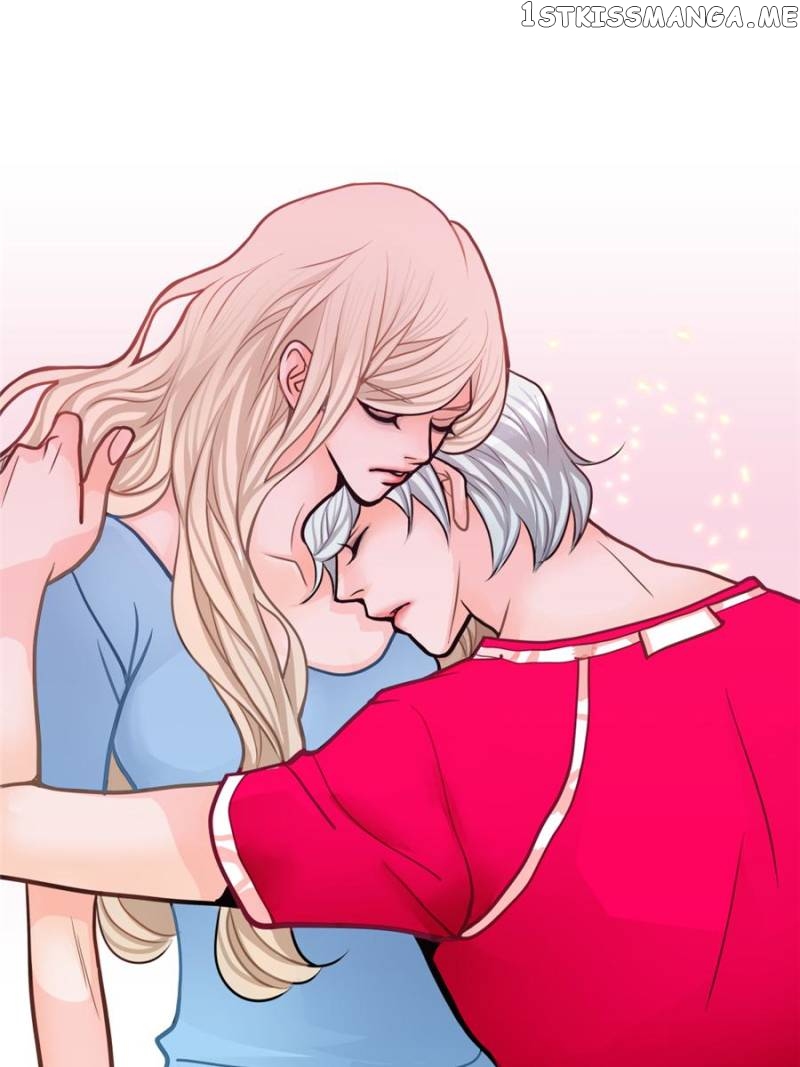 The Actress: Sweet Sponsor’s Seduction chapter 17 - page 73