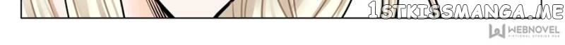The Actress: Sweet Sponsor’s Seduction chapter 17 - page 96
