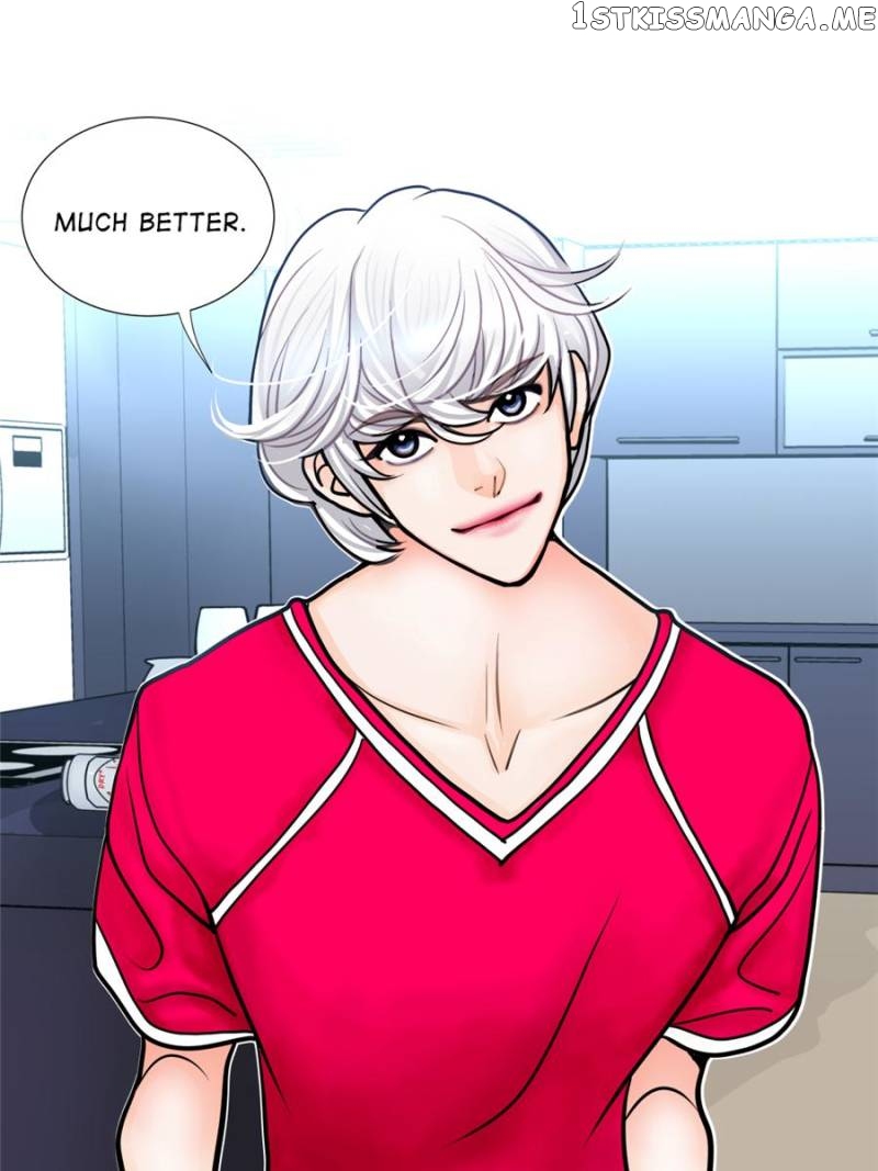 The Actress: Sweet Sponsor’s Seduction chapter 17 - page 99