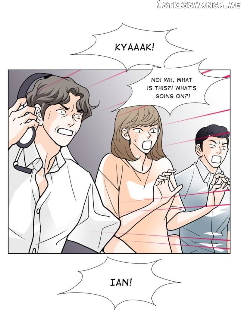 The Actress: Sweet Sponsor’s Seduction chapter 40 - page 49
