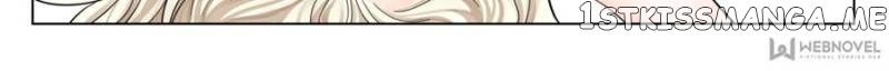 The Actress: Sweet Sponsor’s Seduction chapter 11 - page 30
