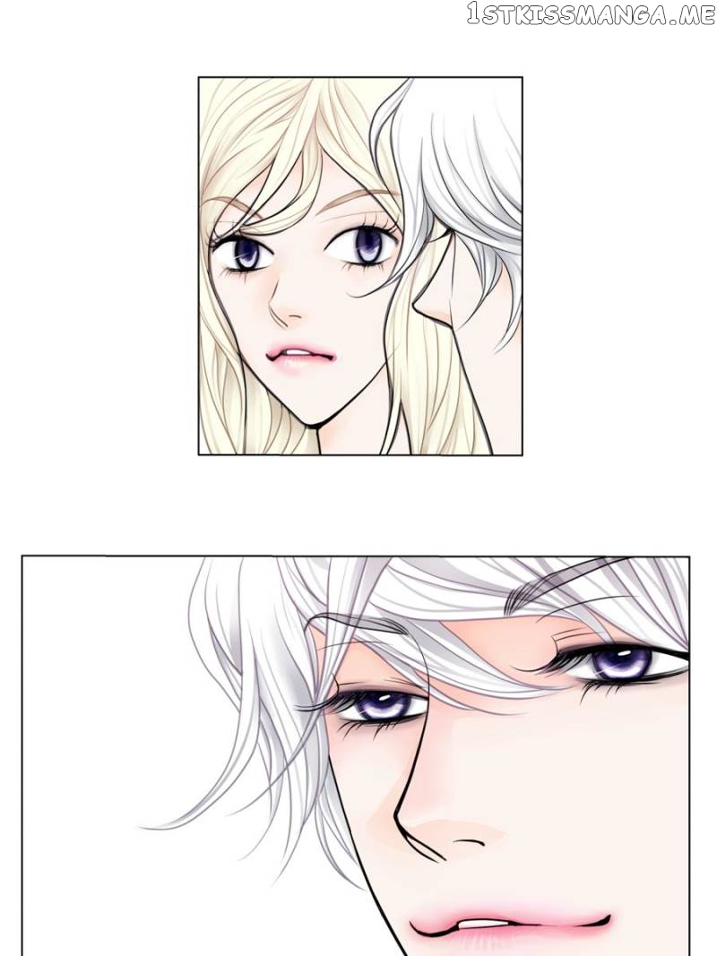 The Actress: Sweet Sponsor’s Seduction chapter 11 - page 63