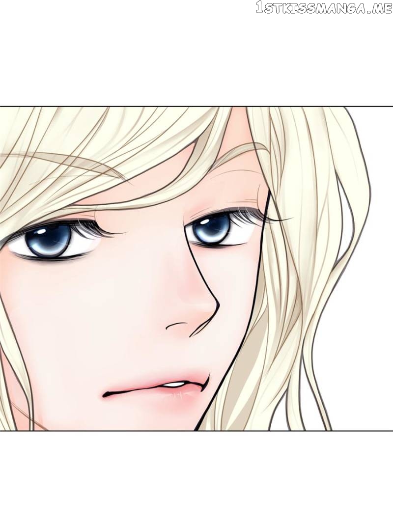 The Actress: Sweet Sponsor’s Seduction chapter 11 - page 65