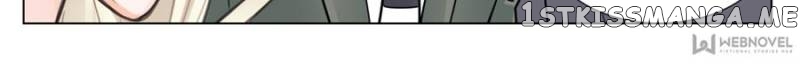 The Actress: Sweet Sponsor’s Seduction chapter 11 - page 70