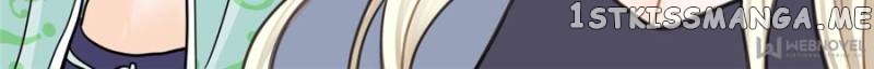 The Actress: Sweet Sponsor’s Seduction chapter 11 - page 74