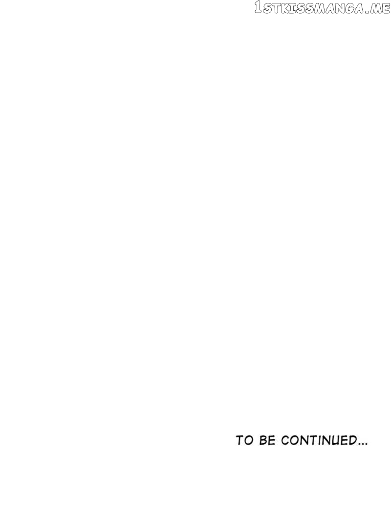 The Actress: Sweet Sponsor’s Seduction chapter 11 - page 87