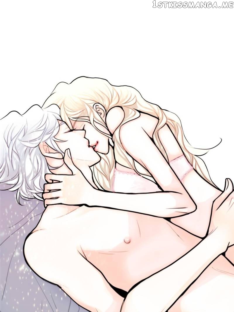 The Actress: Sweet Sponsor’s Seduction chapter 18 - page 103