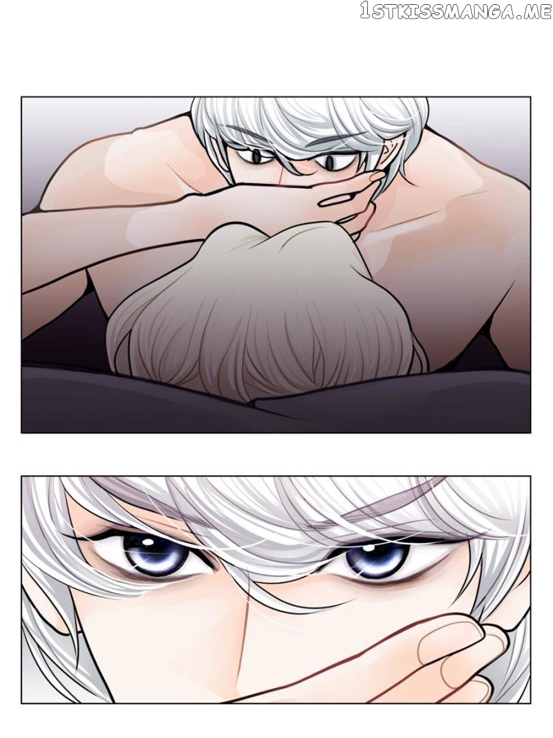 The Actress: Sweet Sponsor’s Seduction chapter 18 - page 39