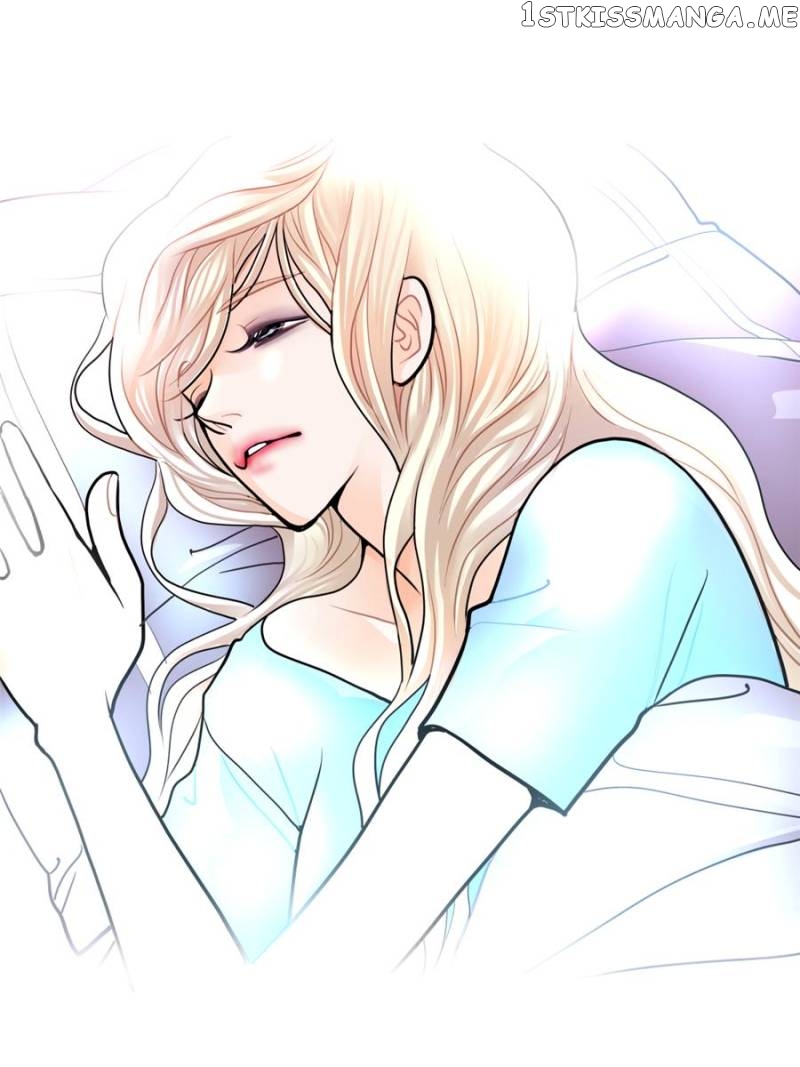 The Actress: Sweet Sponsor’s Seduction chapter 18 - page 9