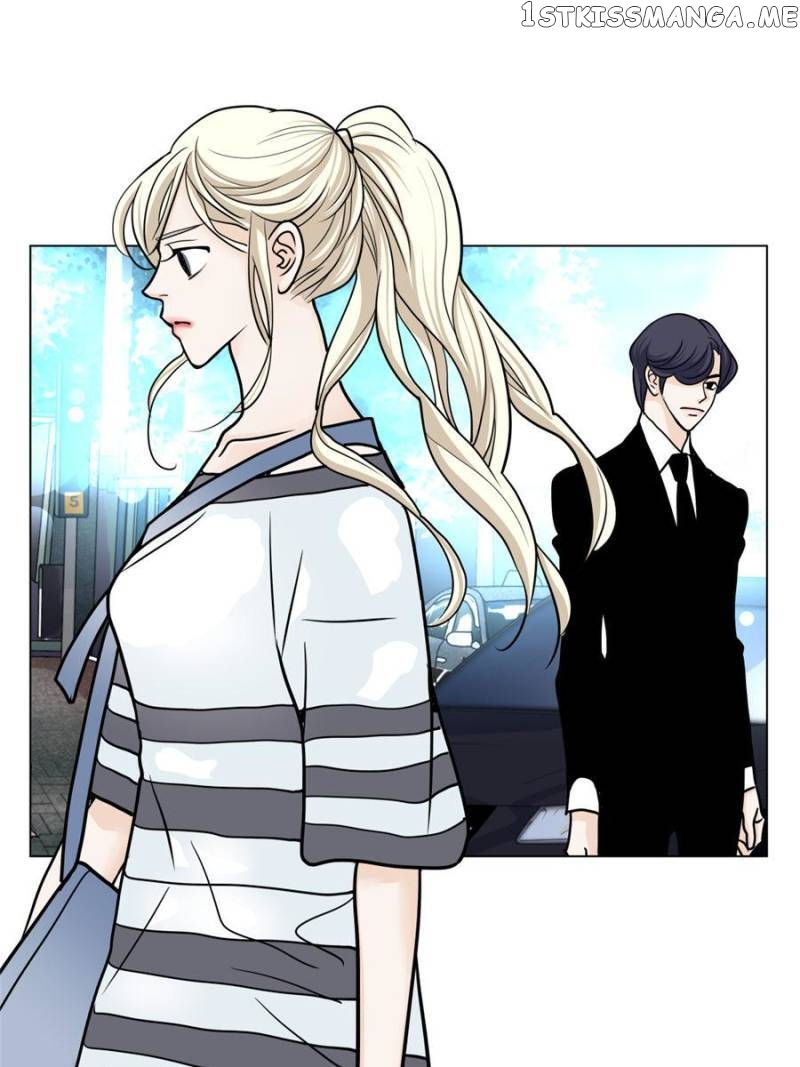 The Actress: Sweet Sponsor’s Seduction chapter 45 - page 67