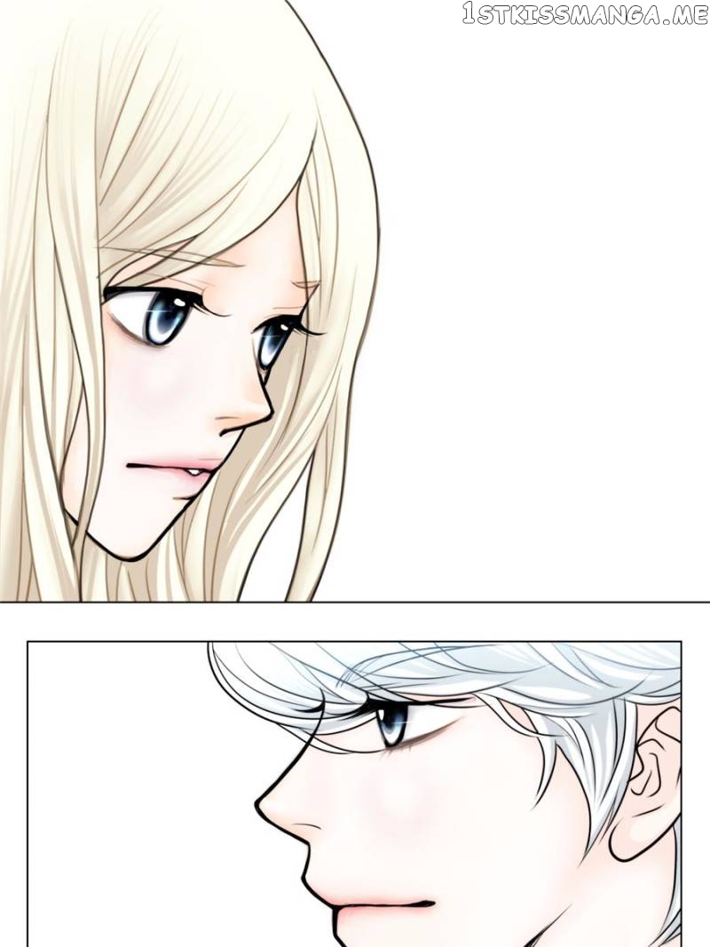 The Actress: Sweet Sponsor’s Seduction chapter 12 - page 61