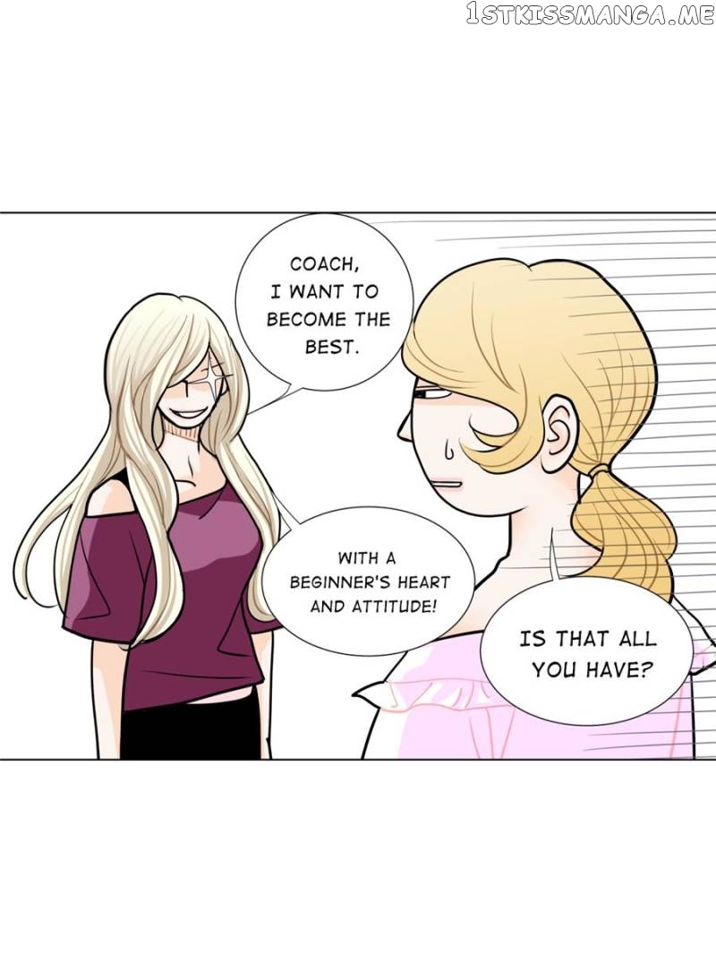 The Actress: Sweet Sponsor’s Seduction chapter 19 - page 13