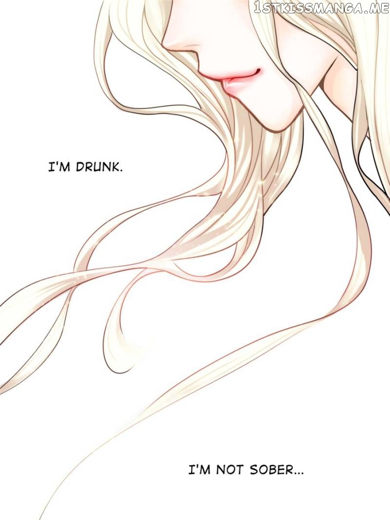 The Actress: Sweet Sponsor’s Seduction chapter 19 - page 25