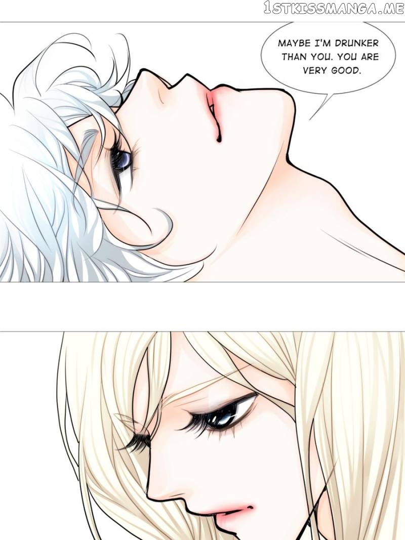 The Actress: Sweet Sponsor’s Seduction chapter 19 - page 29