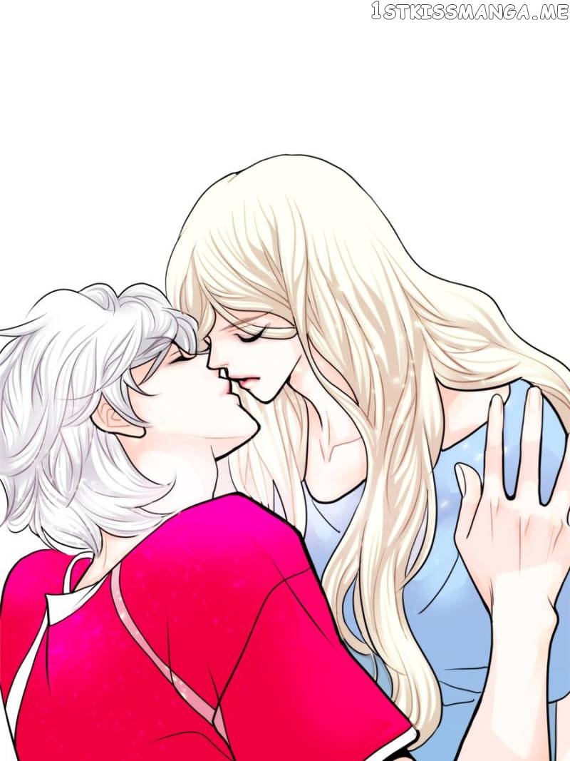 The Actress: Sweet Sponsor’s Seduction chapter 19 - page 31