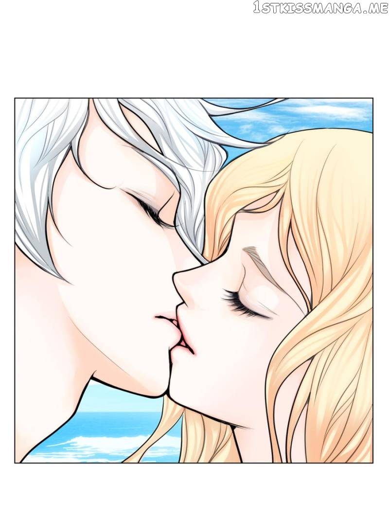 The Actress: Sweet Sponsor’s Seduction chapter 19 - page 35