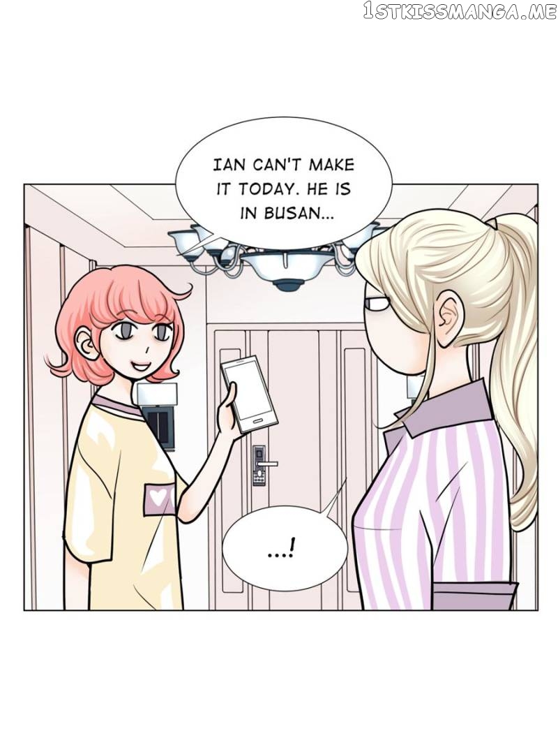 The Actress: Sweet Sponsor’s Seduction chapter 19 - page 59