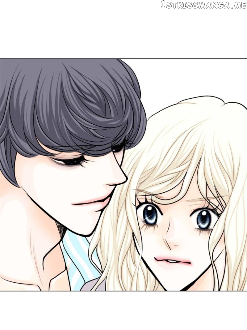 The Actress: Sweet Sponsor’s Seduction chapter 19 - page 91