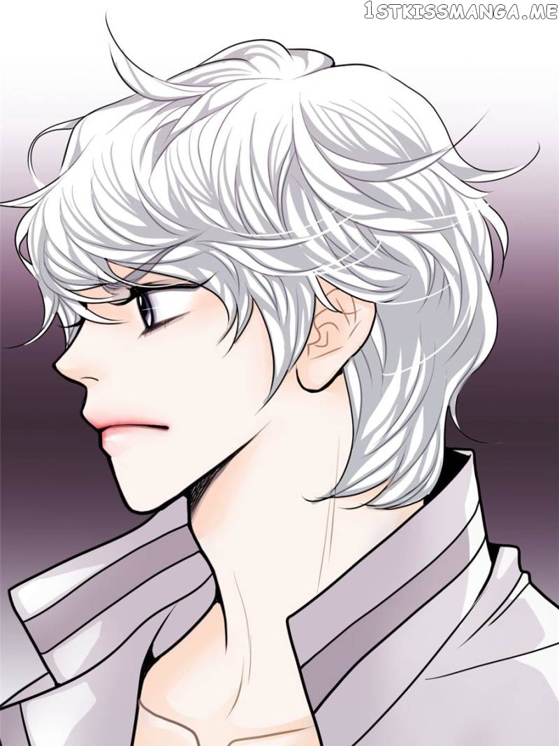 The Actress: Sweet Sponsor’s Seduction chapter 19 - page 93