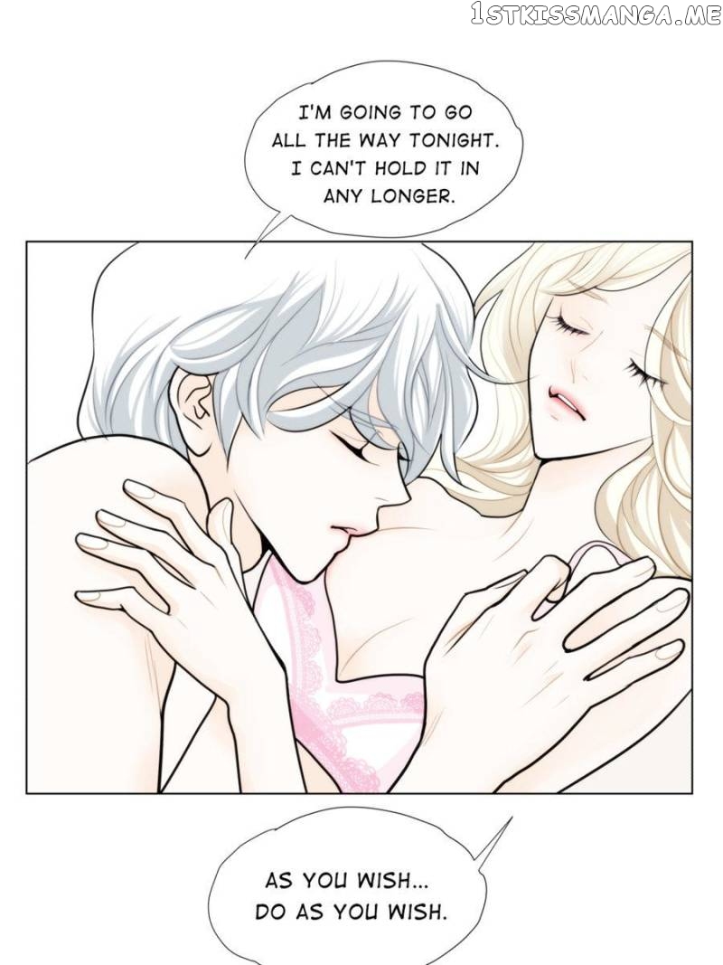 The Actress: Sweet Sponsor’s Seduction chapter 44 - page 15