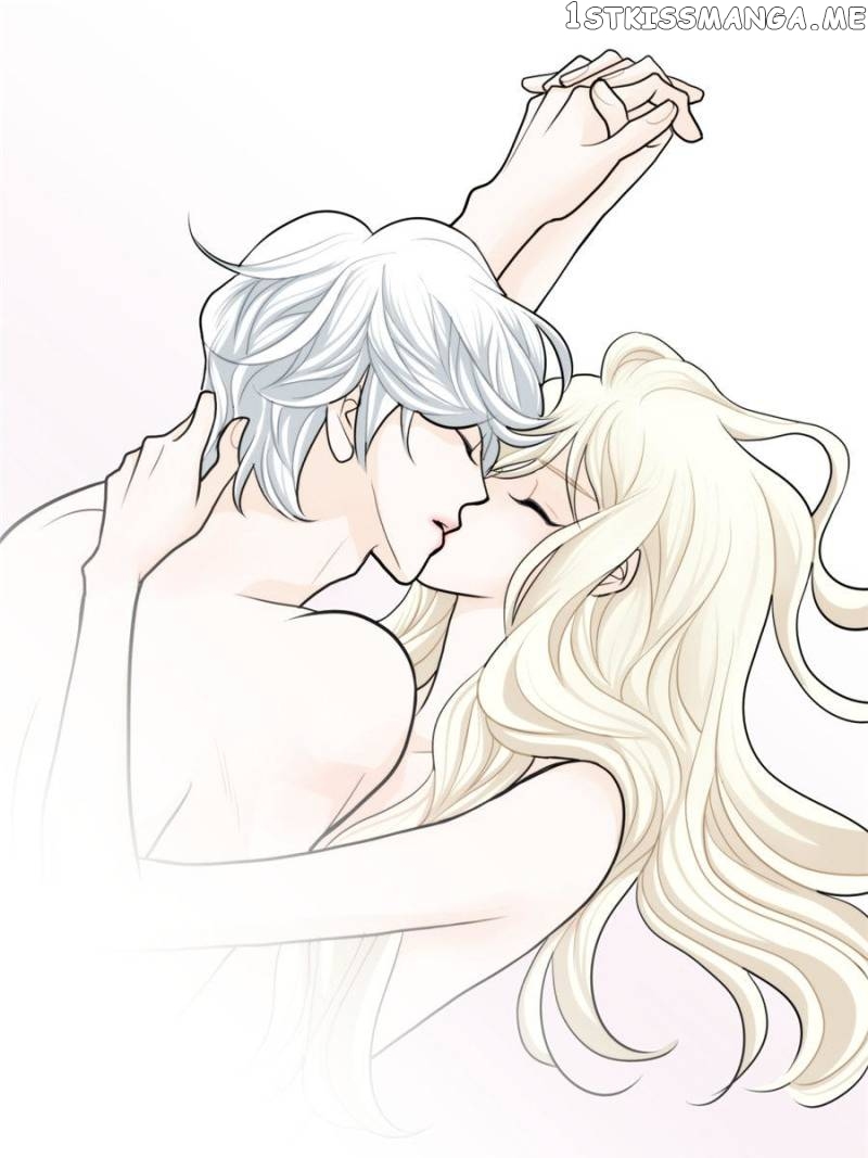 The Actress: Sweet Sponsor’s Seduction chapter 44 - page 19